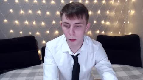 Shurik online show from December 13, 3:11 pm