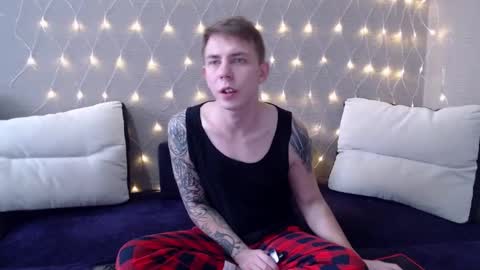 Shurik online show from December 19, 9:29 am