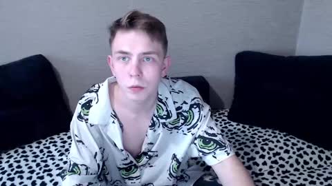 Shurik online show from December 4, 9:07 am