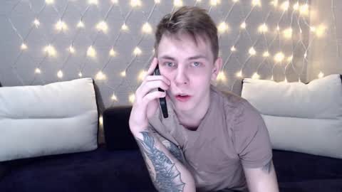 Shurik online show from December 16, 2:05 pm