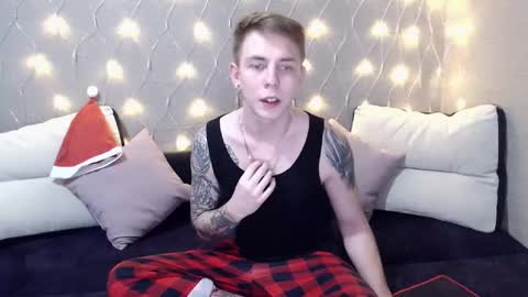 Shurik online show from December 24, 7:55 pm