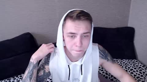 Shurik online show from December 5, 7:27 am