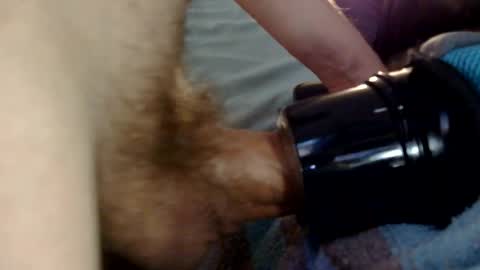 shwingmything online show from July 21, 9:28 pm