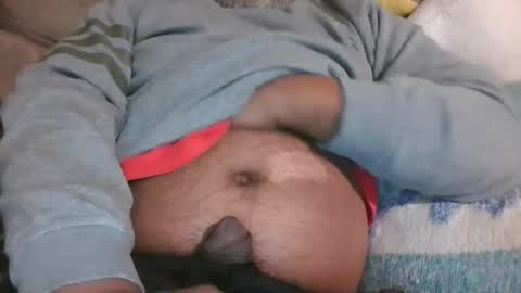 SHY333 online show from January 6, 7:12 am