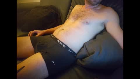 xxshy boy online show from February 15, 10:51 pm