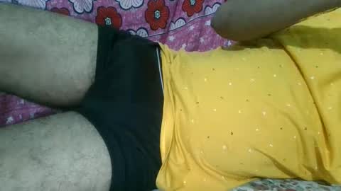 shy_man0 online show from November 2, 10:08 am