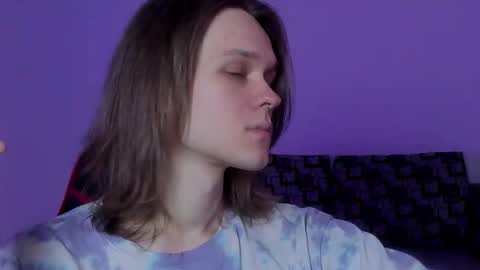 Mark online show from October 16, 11:29 am