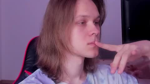 Mark online show from September 12, 11:10 am