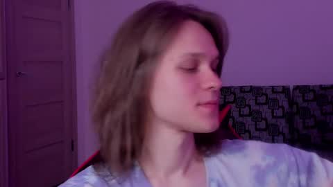 Mark online show from October 1, 11:25 am