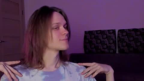 Mark online show from October 10, 11:26 am