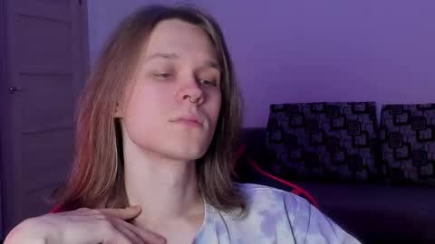 Mark online show from October 14, 11:17 am