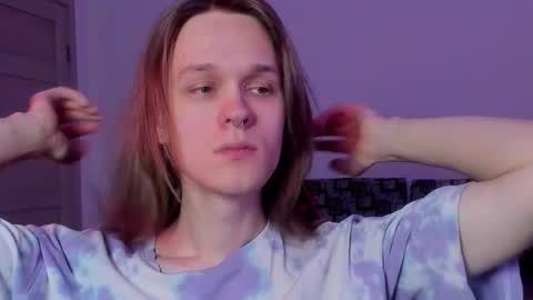 Mark online show from October 15, 11:18 am