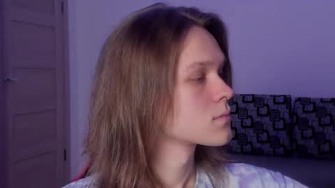 Mark online show from October 20, 1:04 pm