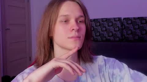 Mark online show from October 8, 11:14 am