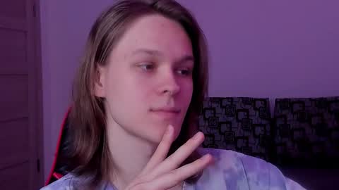 Mark online show from September 29, 11:08 am