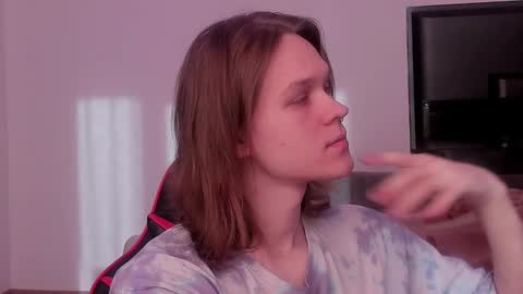 Mark online show from September 9, 5:07 am