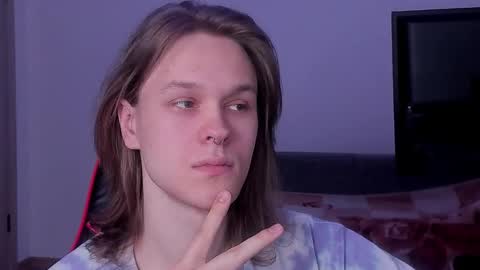 Mark online show from September 11, 11:09 am