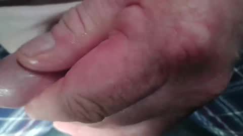 shy_penis online show from April 6, 2:30 am