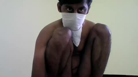 SHYAM online show from December 17, 5:14 am