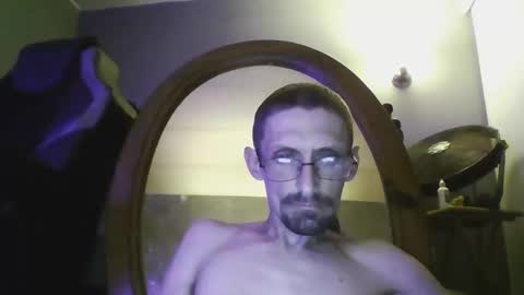 shybilly40 online show from May 19, 10:43 am