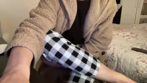 shyboy0533 online show from January 6, 4:11 pm