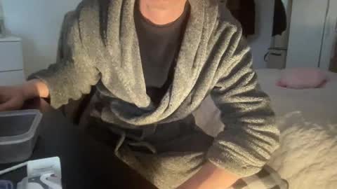 shyboy0533 online show from October 29, 8:50 am