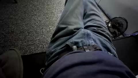 Funtimes online show from January 7, 12:03 am