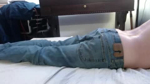 Funtimes online show from December 19, 6:49 pm