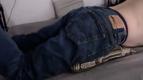 Funtimes online show from February 27, 1:17 pm