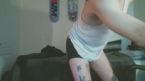 shyboyhugecum2020 online show from November 30, 6:15 am