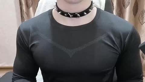 Georgiy online show from February 12, 4:46 pm