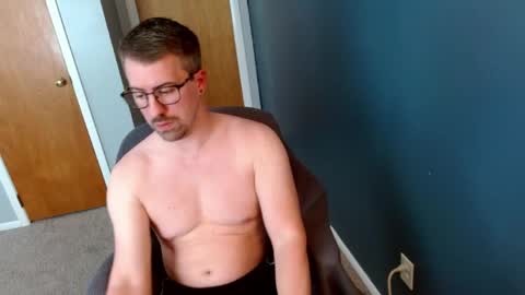 shydice online show from April 19, 9:06 pm