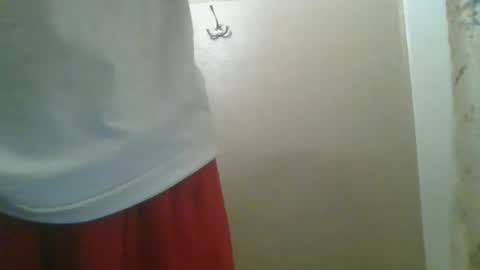 shyguy2021420 online show from May 31, 8:04 am