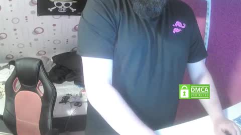 shyguy online show from February 15, 7:17 pm