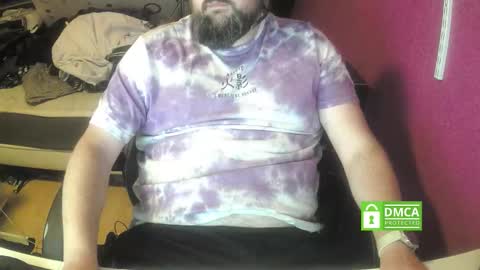 shyguy online show from October 16, 6:38 pm