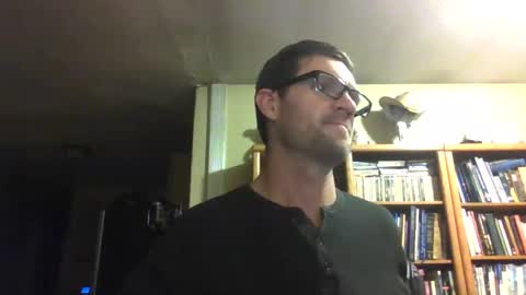 Snapshot of shyguy9387 chatting on December 31, 1:36 am shyguy9387 online show from December 31, 1:36 am