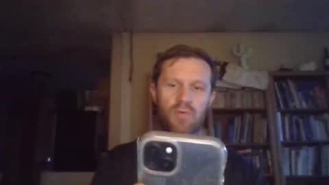 shyguy9387 online show from April 22, 1:56 am