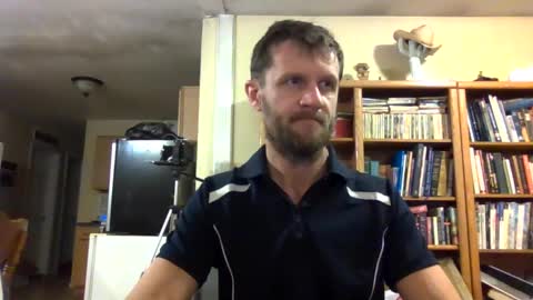 Snapshot of shyguy9387 chatting on March 7, 2:36 am shyguy9387 online show from March 7, 2:36 am