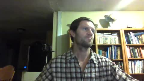 Snapshot of shyguy9387 chatting on February 16, 3:37 am shyguy9387 online show from February 16, 3:37 am