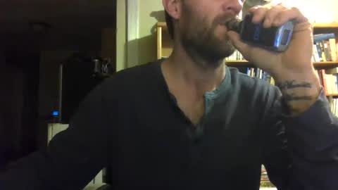 Snapshot of shyguy9387 chatting on December 26, 12:25 am shyguy9387 online show from December 26, 12:25 am