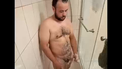 Snapshot of shyguy_passion chatting on October 13, 6:14 pm  at ya who online show from October 13, 6:14 pm