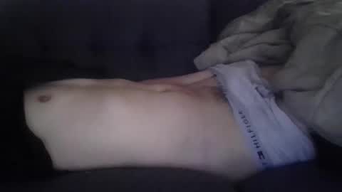 shyjacob77 online show from February 1, 2:38 pm