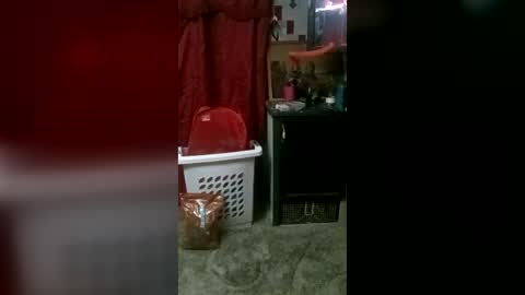 shylom28193 online show from July 20, 7:25 am