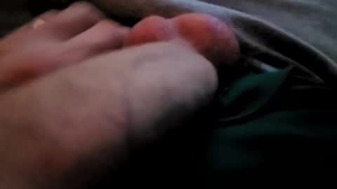 shynessy online show from February 10, 12:19 am