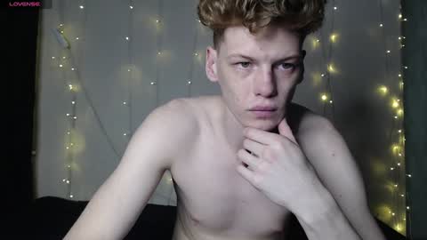 Tom and Betty online show from January 6, 4:13 pm