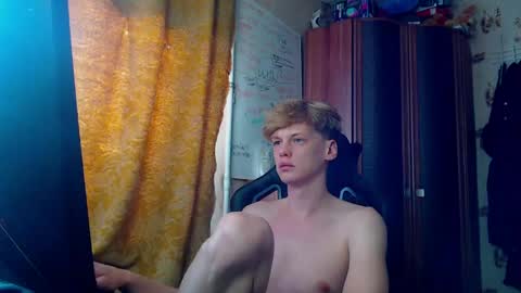 Tom and Betty online show from March 23, 9:04 am