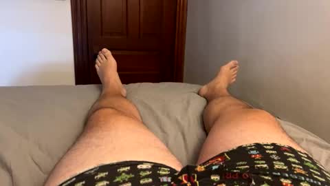 shytrib online show from November 15, 4:09 pm