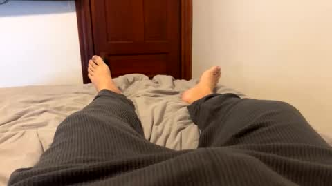 Snapshot of shytrib chatting on October 19, 1:03 pm shytrib online show from October 19, 1:03 pm