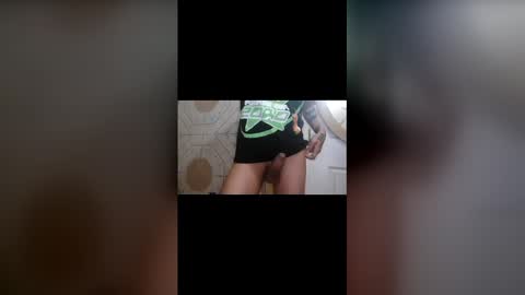 shyyyguyyy59 online show from April 6, 5:03 pm