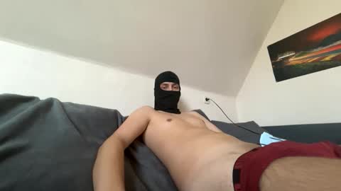 shzviper online show from March 8, 2:54 pm